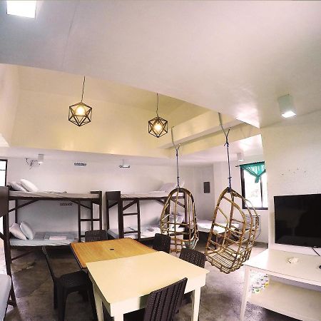 Jmp Hostel Корон Экстерьер фото